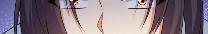 Người Chơi Siêu Cấp Chapter 102 - Trang 2