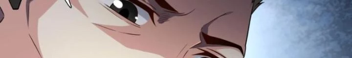 Người Chơi Siêu Cấp Chapter 102 - Trang 2