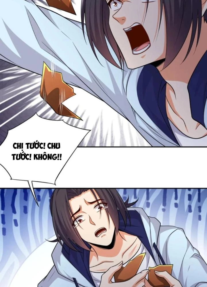 Người Chơi Siêu Cấp Chapter 102 - Trang 2