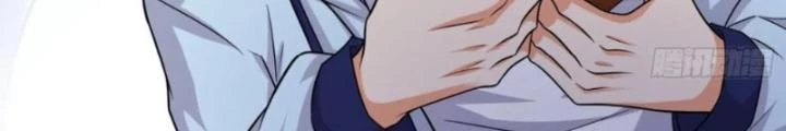 Người Chơi Siêu Cấp Chapter 102 - Trang 2