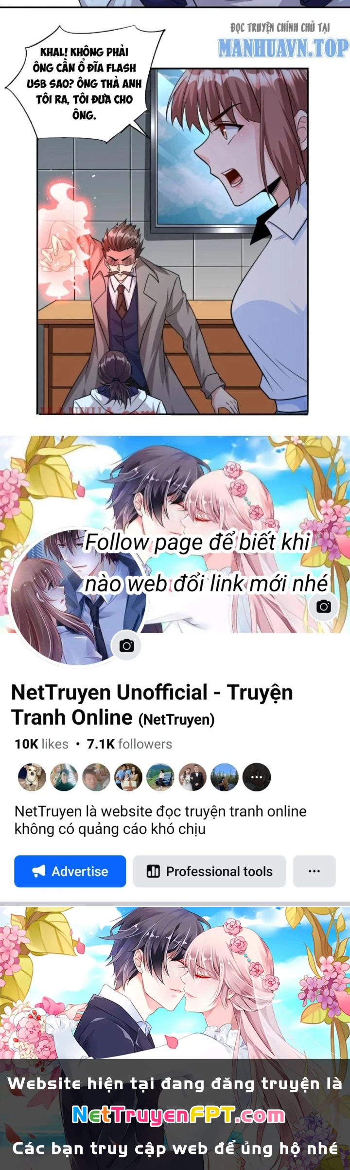 Người Chơi Siêu Cấp Chapter 102 - Trang 2