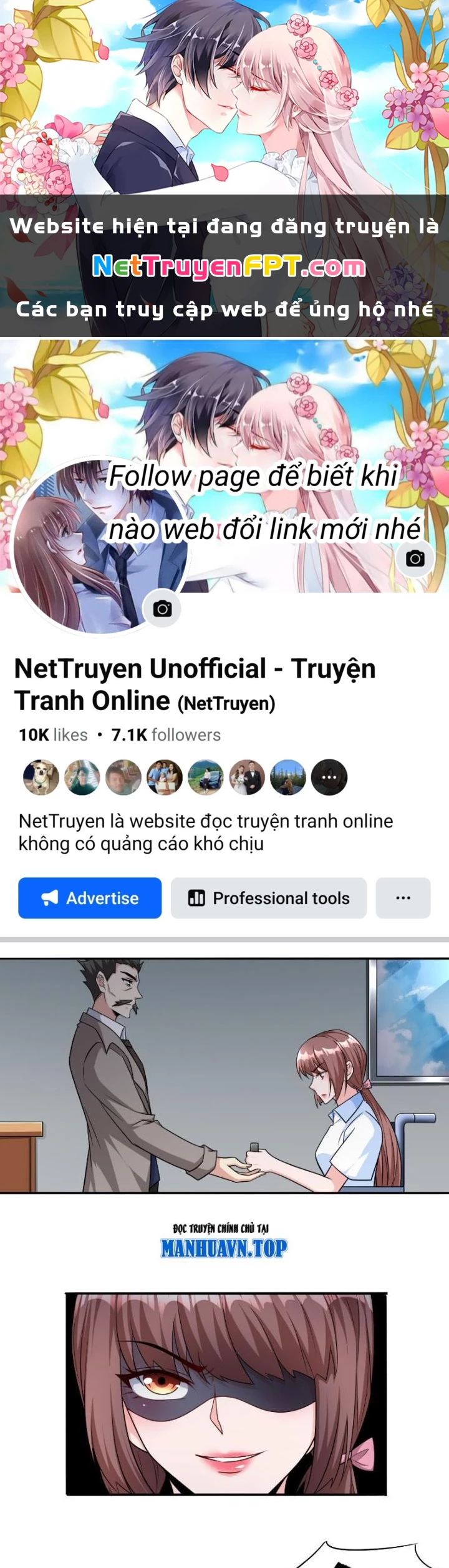 Người Chơi Siêu Cấp Chapter 103 - Trang 2
