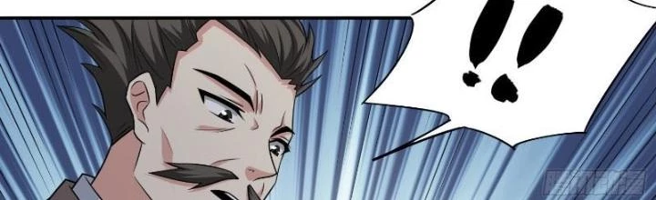 Người Chơi Siêu Cấp Chapter 103 - Trang 2