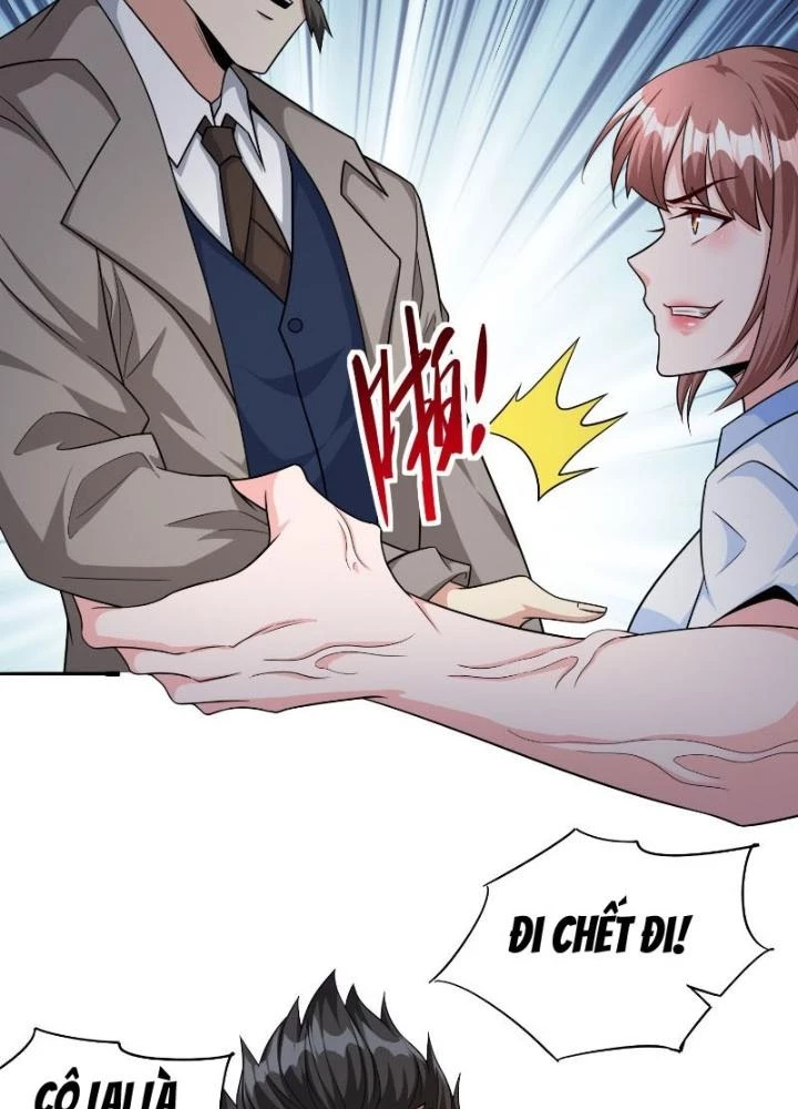 Người Chơi Siêu Cấp Chapter 103 - Trang 2