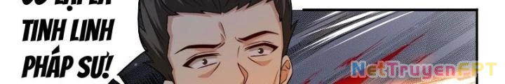 Người Chơi Siêu Cấp Chapter 103 - Trang 2