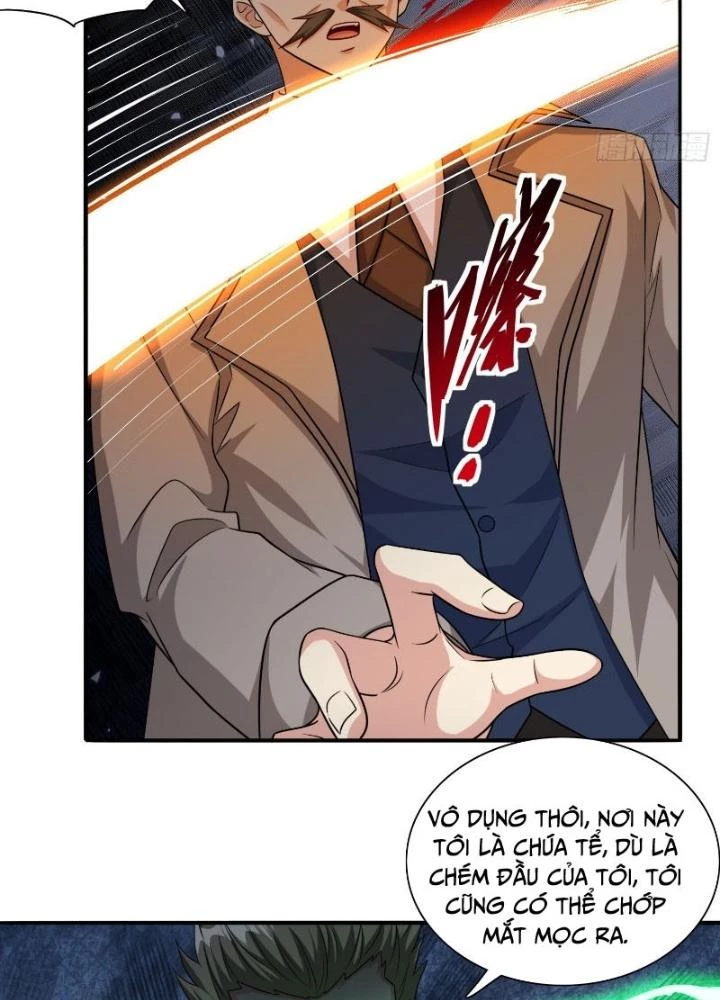 Người Chơi Siêu Cấp Chapter 103 - Trang 2