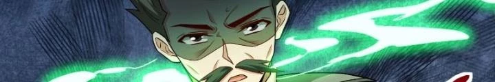 Người Chơi Siêu Cấp Chapter 103 - Trang 2