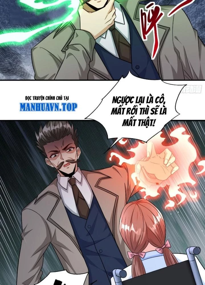 Người Chơi Siêu Cấp Chapter 103 - Trang 2
