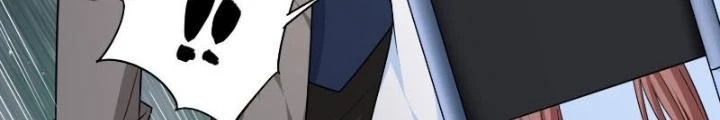 Người Chơi Siêu Cấp Chapter 103 - Trang 2