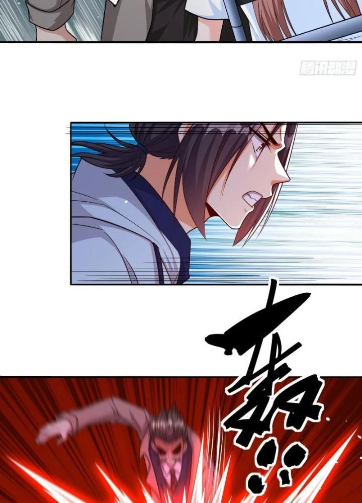 Người Chơi Siêu Cấp Chapter 103 - Trang 2