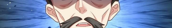 Người Chơi Siêu Cấp Chapter 103 - Trang 2