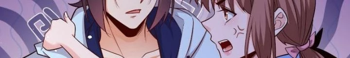 Người Chơi Siêu Cấp Chapter 103 - Trang 2