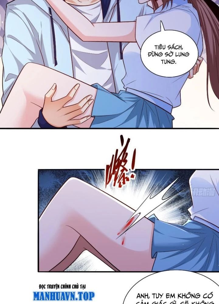 Người Chơi Siêu Cấp Chapter 103 - Trang 2