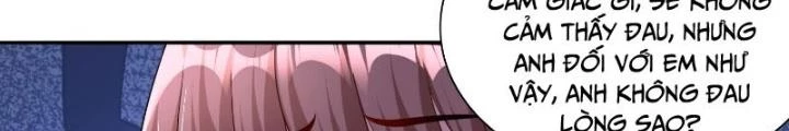 Người Chơi Siêu Cấp Chapter 103 - Trang 2
