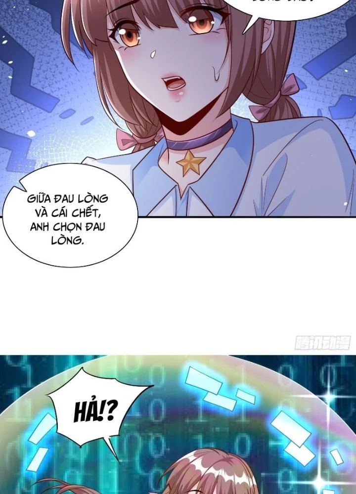 Người Chơi Siêu Cấp Chapter 103 - Trang 2