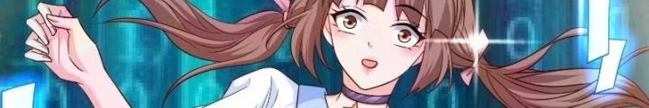 Người Chơi Siêu Cấp Chapter 103 - Trang 2
