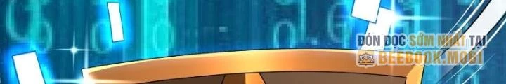 Người Chơi Siêu Cấp Chapter 103 - Trang 2