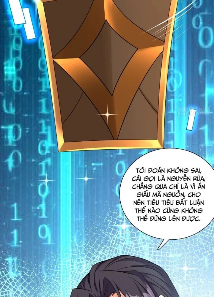 Người Chơi Siêu Cấp Chapter 103 - Trang 2