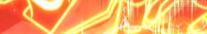 Người Chơi Siêu Cấp Chapter 103 - Trang 2