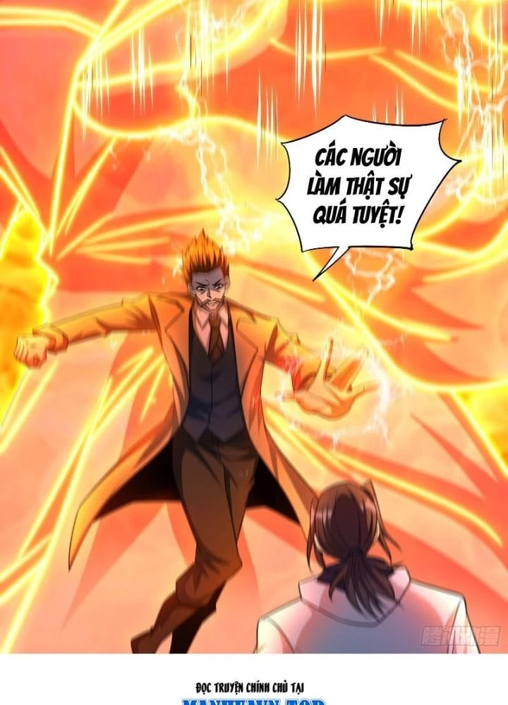 Người Chơi Siêu Cấp Chapter 103 - Trang 2