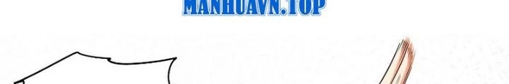 Người Chơi Siêu Cấp Chapter 103 - Trang 2