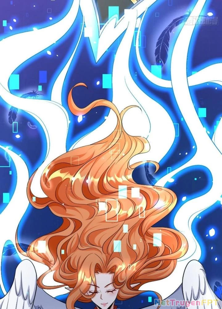 Người Chơi Siêu Cấp Chapter 103 - Trang 2