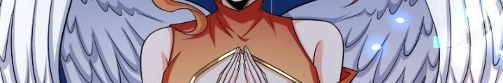 Người Chơi Siêu Cấp Chapter 103 - Trang 2