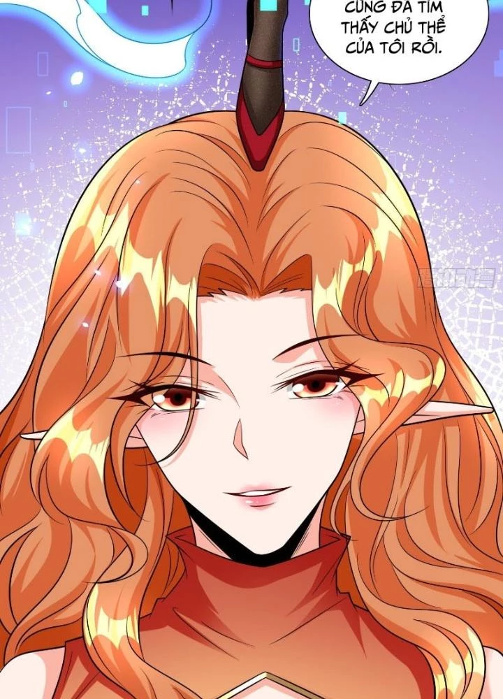 Người Chơi Siêu Cấp Chapter 103 - Trang 2