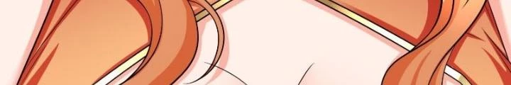 Người Chơi Siêu Cấp Chapter 103 - Trang 2