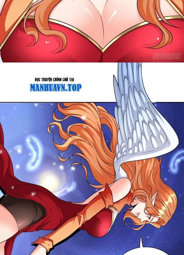 Người Chơi Siêu Cấp Chapter 103 - Trang 2
