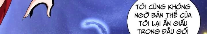 Người Chơi Siêu Cấp Chapter 103 - Trang 2