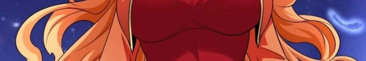 Người Chơi Siêu Cấp Chapter 103 - Trang 2