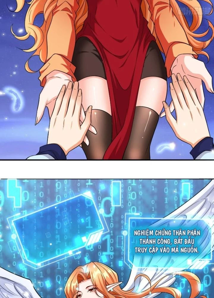 Người Chơi Siêu Cấp Chapter 103 - Trang 2
