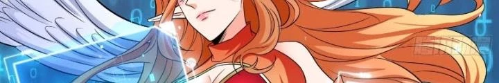 Người Chơi Siêu Cấp Chapter 103 - Trang 2