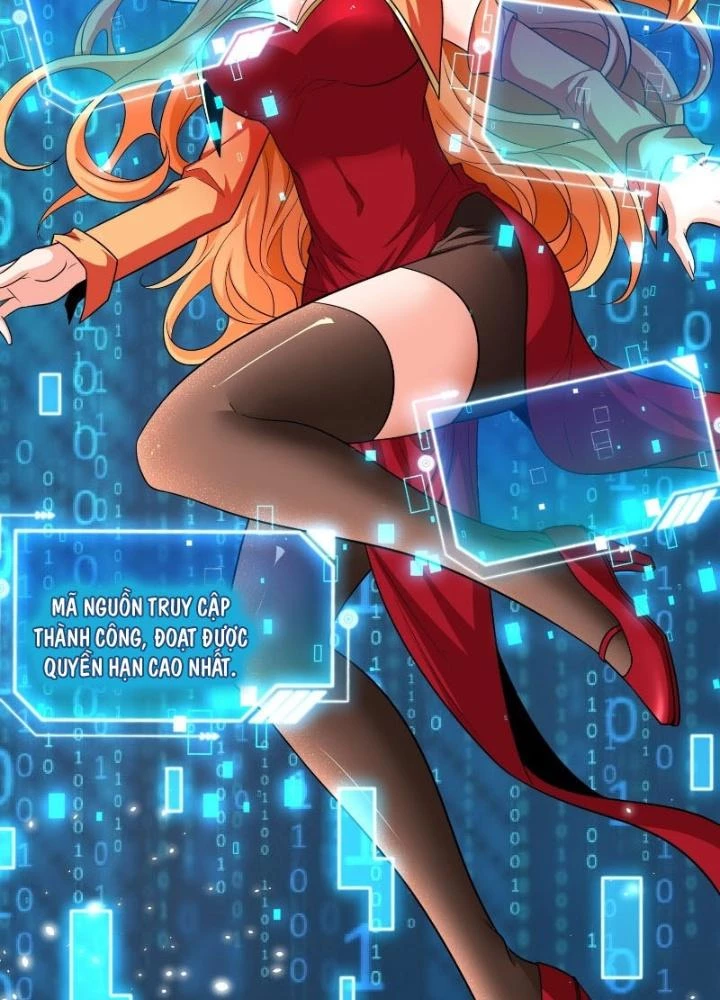 Người Chơi Siêu Cấp Chapter 103 - Trang 2