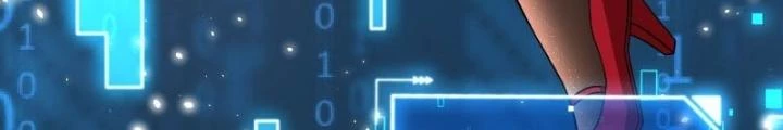 Người Chơi Siêu Cấp Chapter 103 - Trang 2