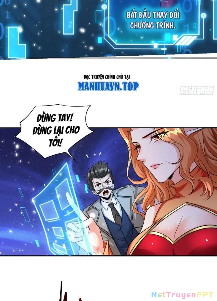 Người Chơi Siêu Cấp Chapter 103 - Trang 2