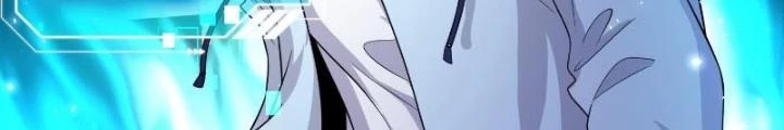 Người Chơi Siêu Cấp Chapter 103 - Trang 2