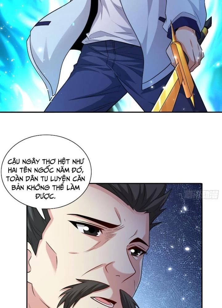 Người Chơi Siêu Cấp Chapter 103 - Trang 2