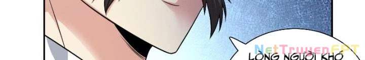 Người Chơi Siêu Cấp Chapter 103 - Trang 2