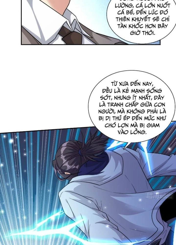 Người Chơi Siêu Cấp Chapter 103 - Trang 2
