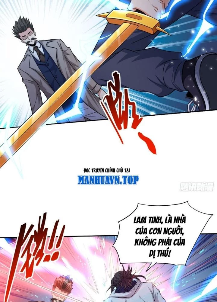 Người Chơi Siêu Cấp Chapter 103 - Trang 2