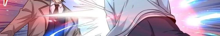 Người Chơi Siêu Cấp Chapter 103 - Trang 2