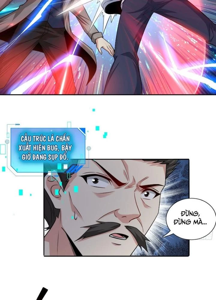Người Chơi Siêu Cấp Chapter 103 - Trang 2
