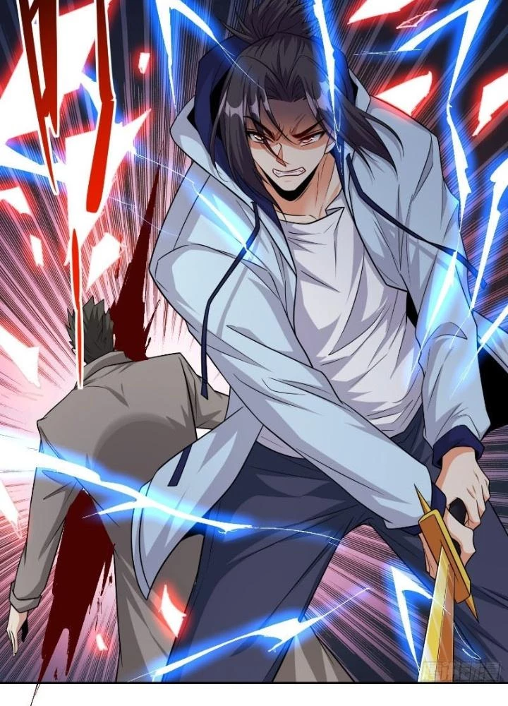 Người Chơi Siêu Cấp Chapter 103 - Trang 2