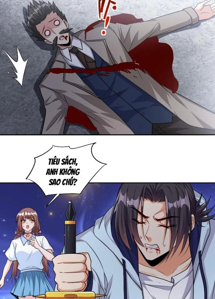 Người Chơi Siêu Cấp Chapter 103 - Trang 2