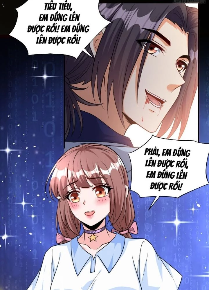 Người Chơi Siêu Cấp Chapter 103 - Trang 2