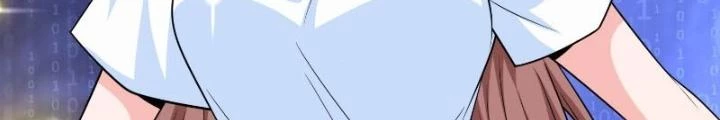 Người Chơi Siêu Cấp Chapter 103 - Trang 2
