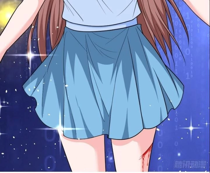 Người Chơi Siêu Cấp Chapter 103 - Trang 2