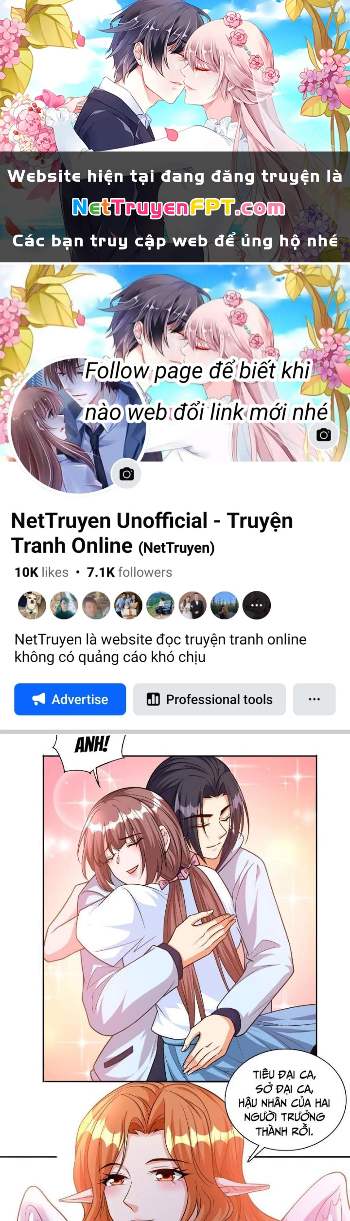 Người Chơi Siêu Cấp Chapter 104 - Trang 2